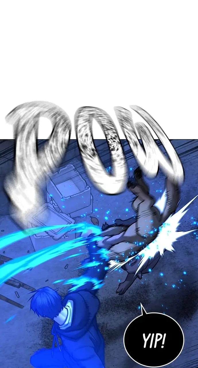 Reality Quest Chapter 78 - 82