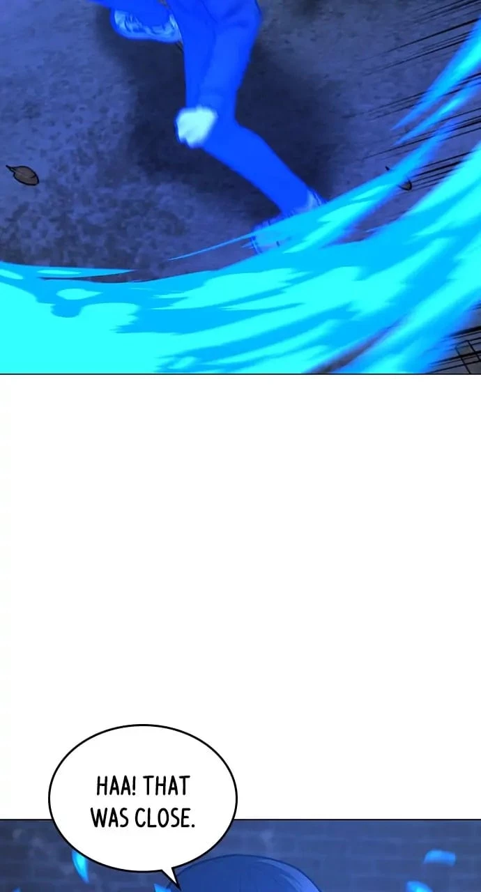 Reality Quest Chapter 78 - 83