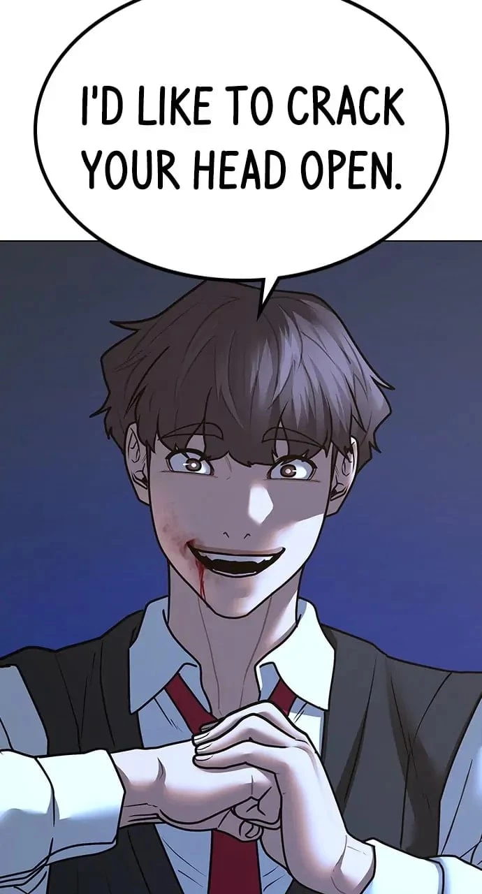 Reality Quest Chapter 77 - 36