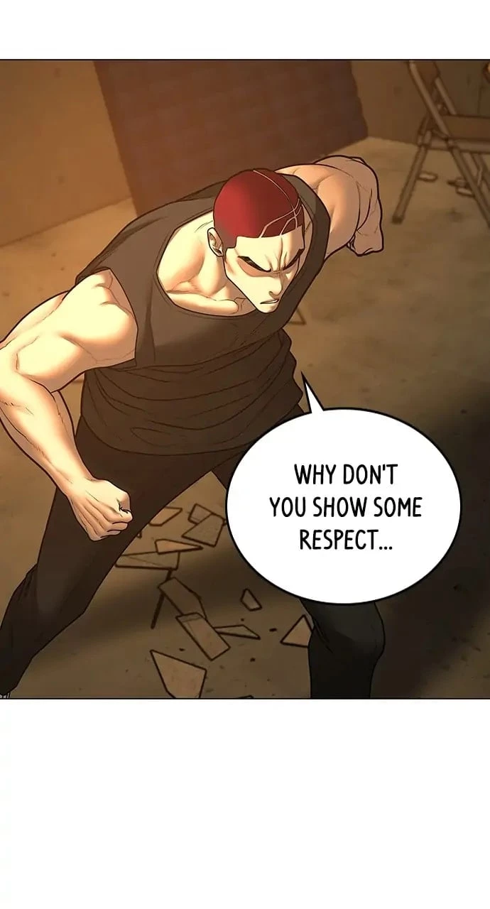 Reality Quest Chapter 77 - 39