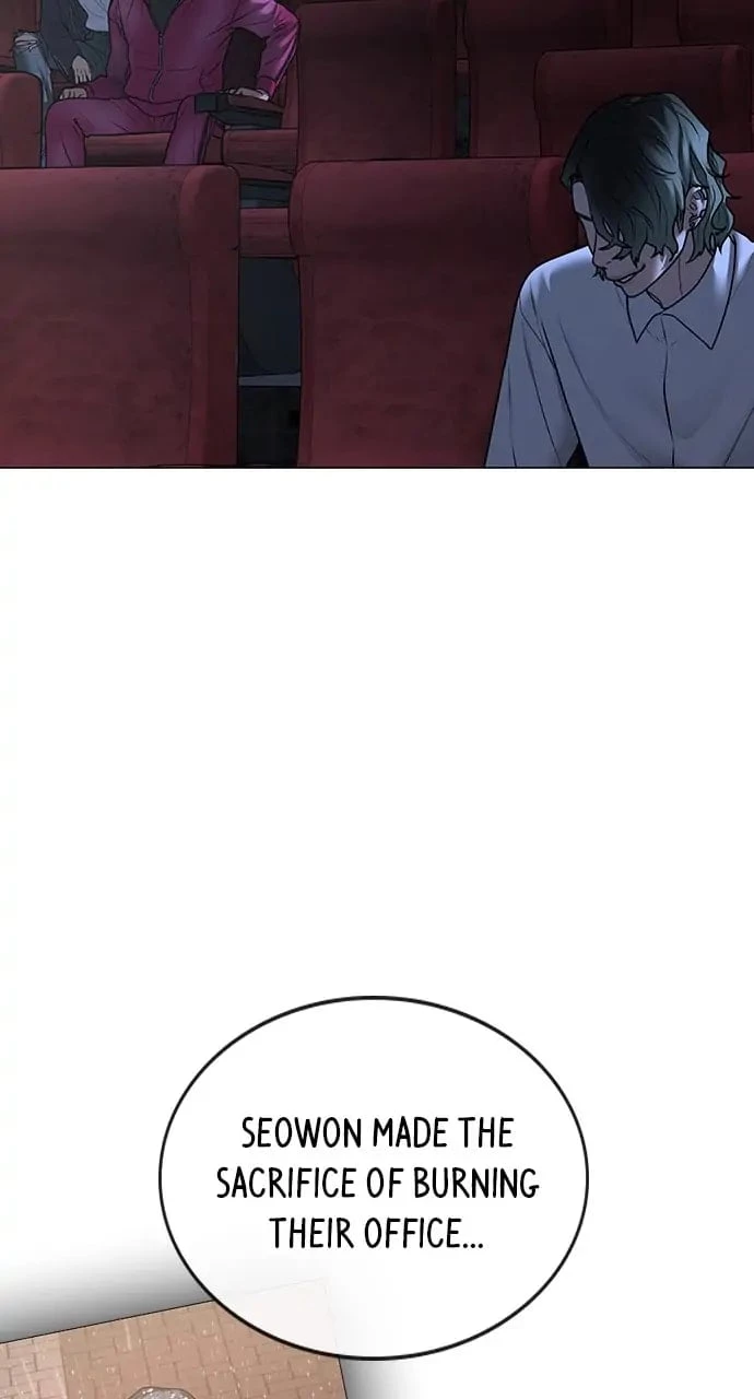 Reality Quest Chapter 79 - 118