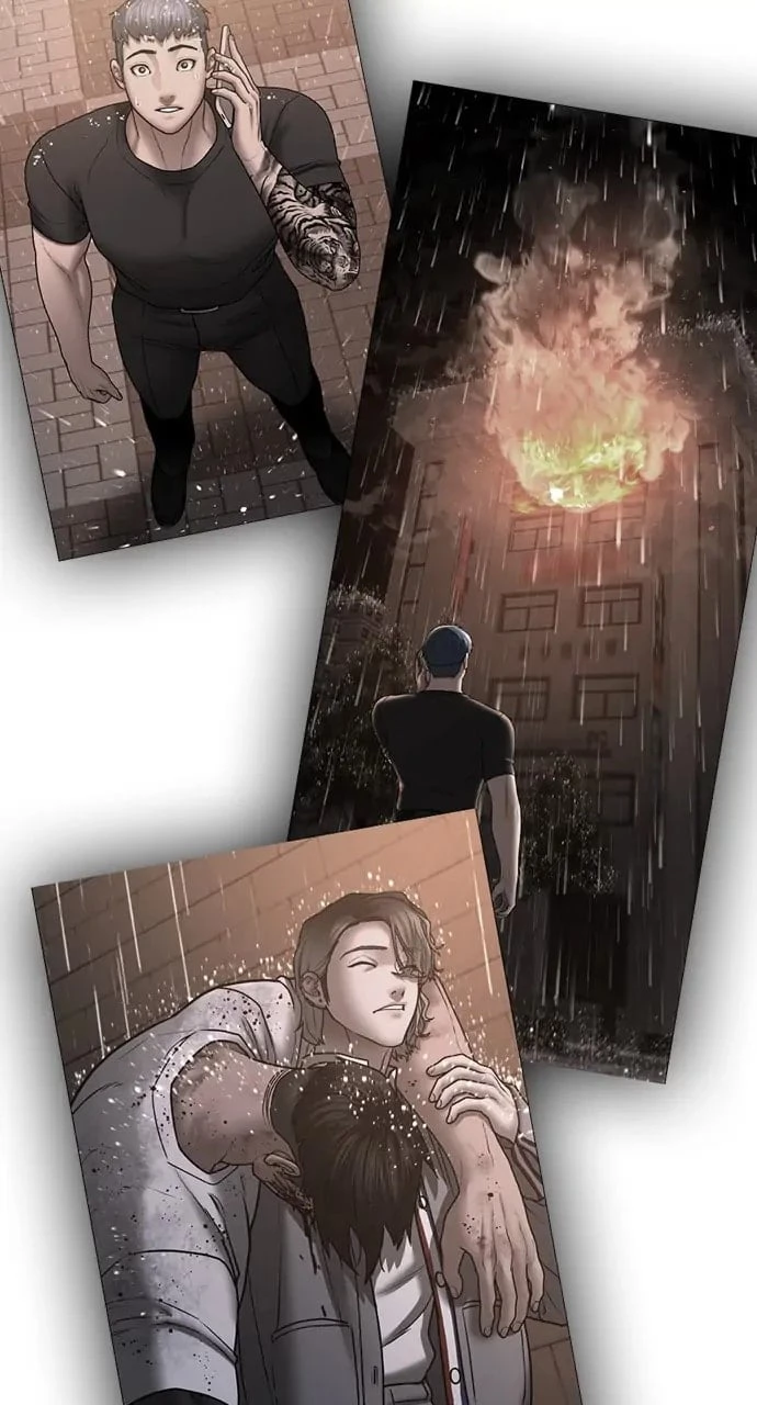 Reality Quest Chapter 79 - 119