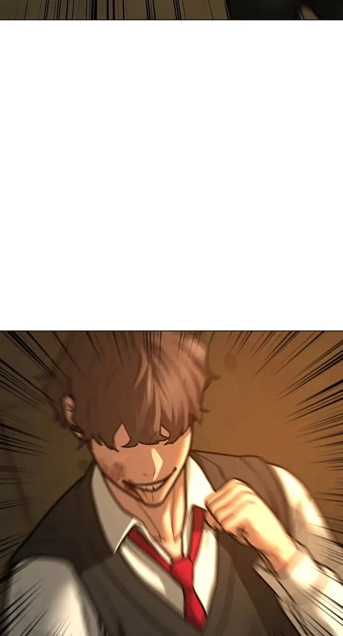 Reality Quest Chapter 77 - 41
