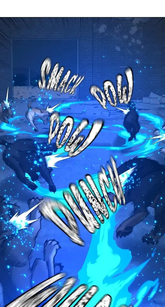 Reality Quest Chapter 78 - 87