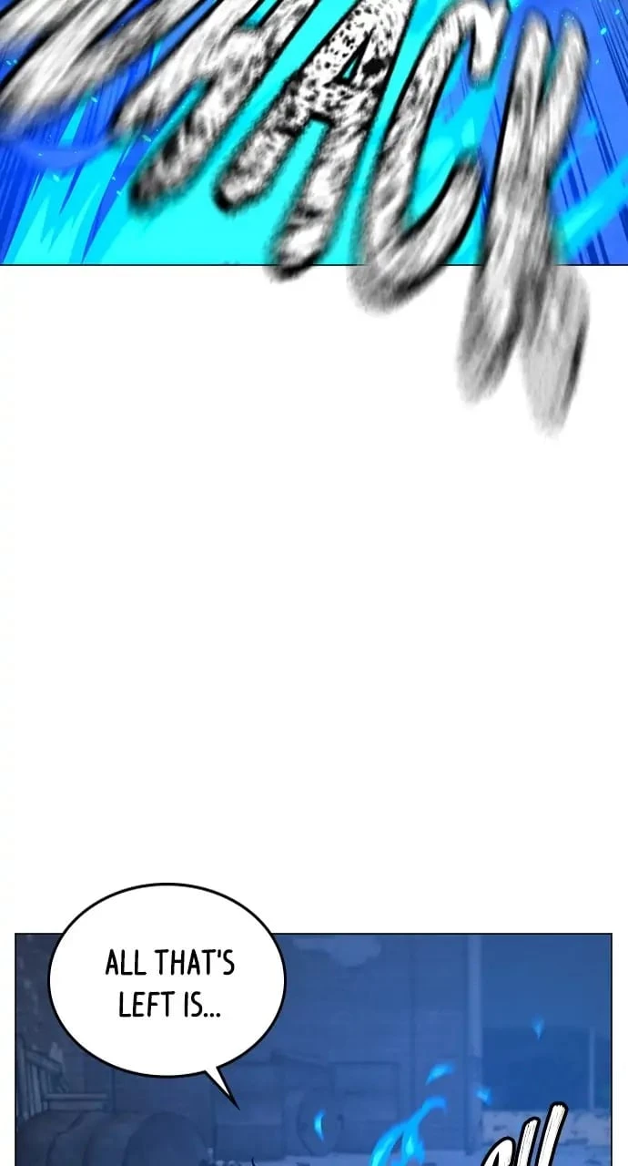 Reality Quest Chapter 78 - 88
