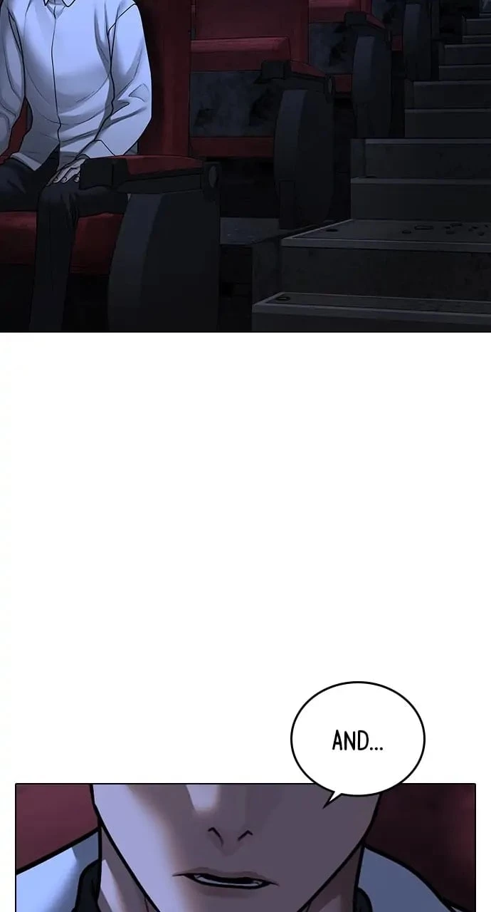 Reality Quest Chapter 79 - 123