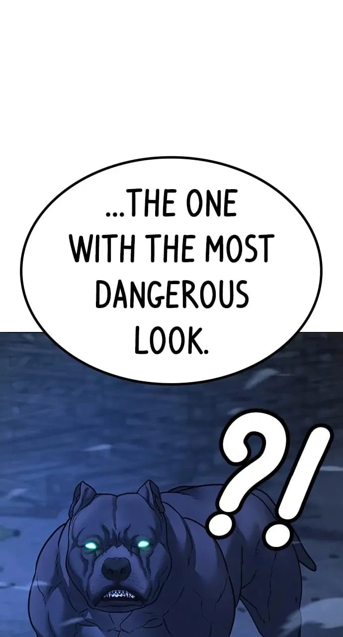 Reality Quest Chapter 78 - 90