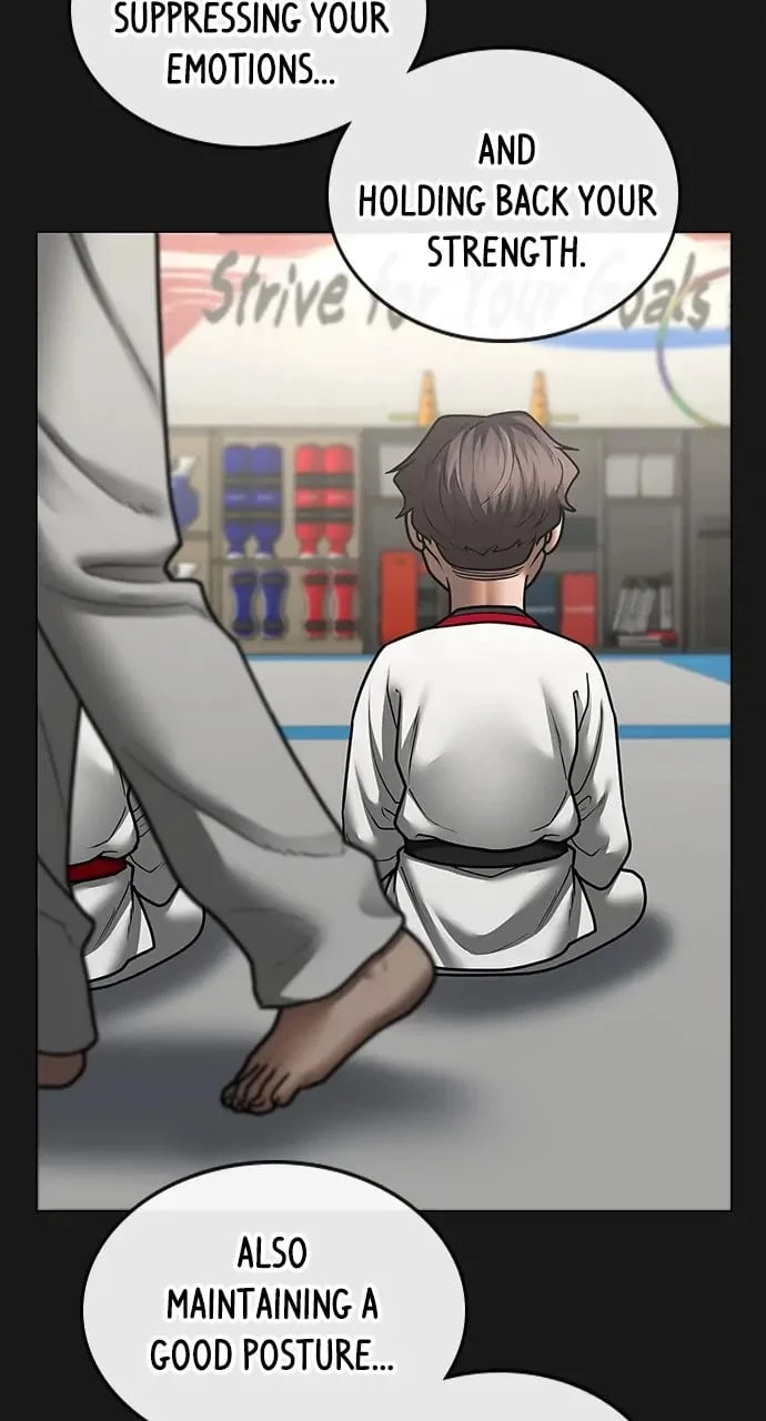 Reality Quest Chapter 77 - 47