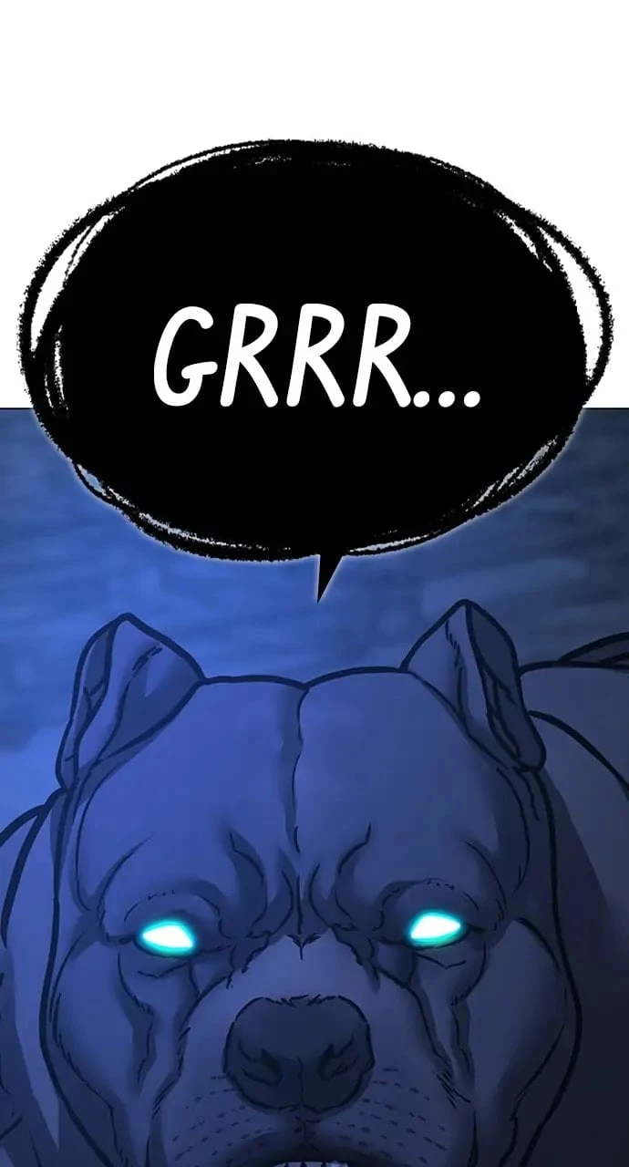 Reality Quest Chapter 78 - 92