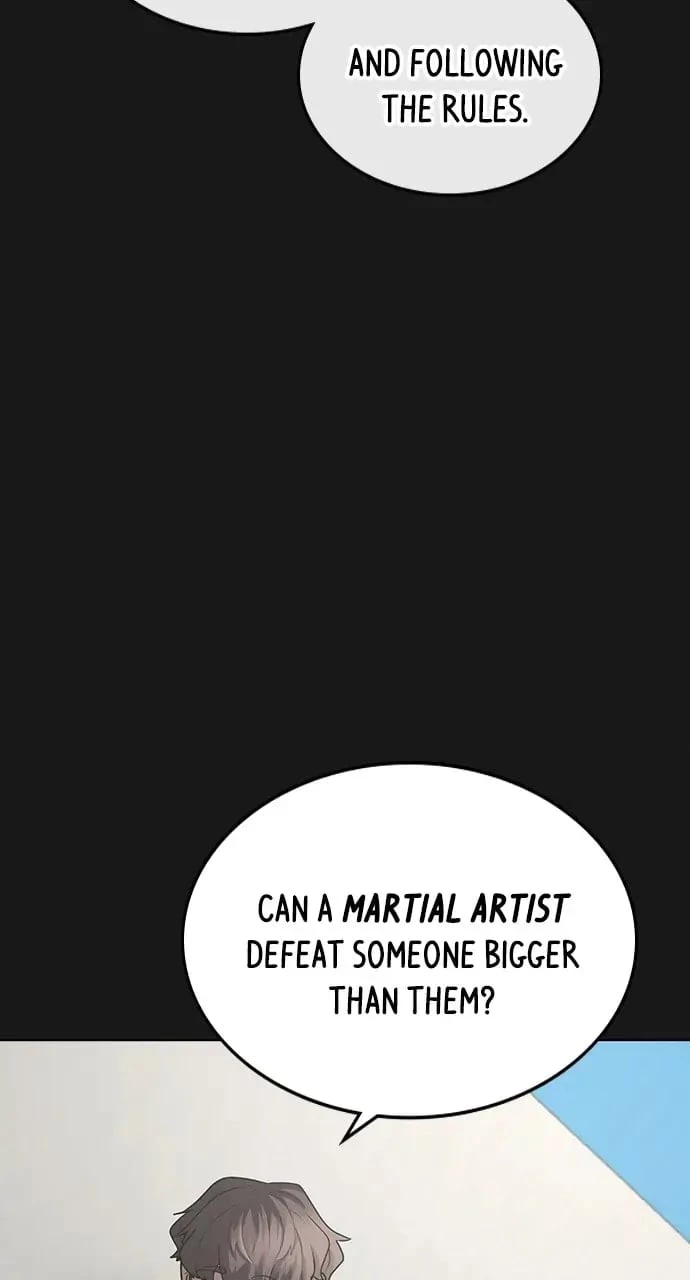 Reality Quest Chapter 77 - 48