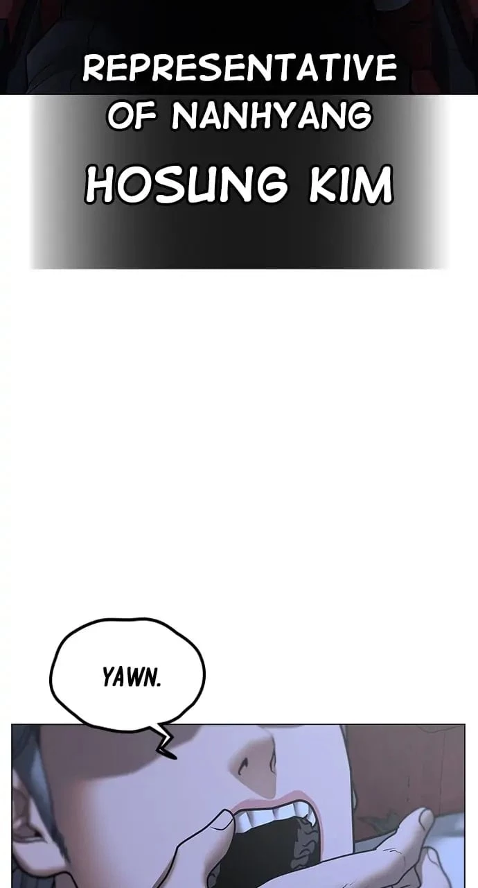 Reality Quest Chapter 79 - 126