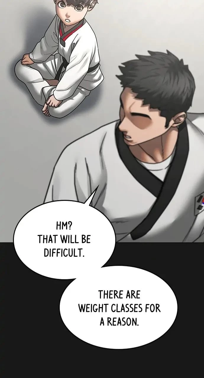 Reality Quest Chapter 77 - 49