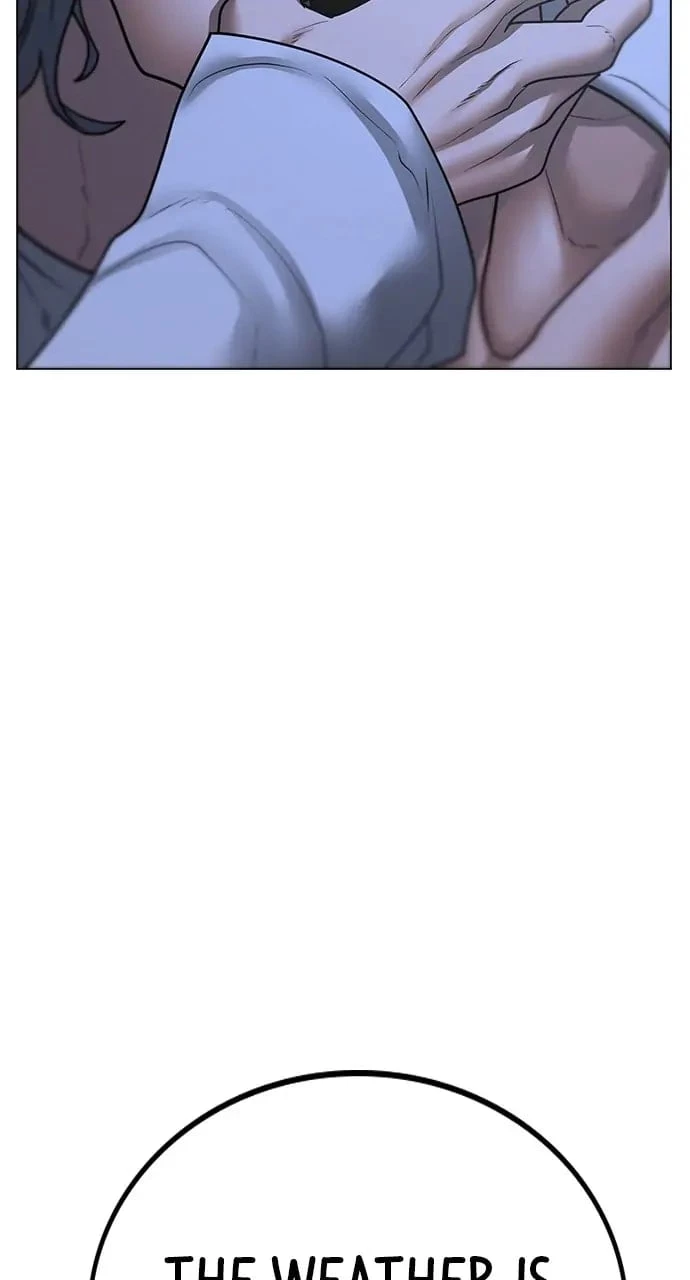 Reality Quest Chapter 79 - 127
