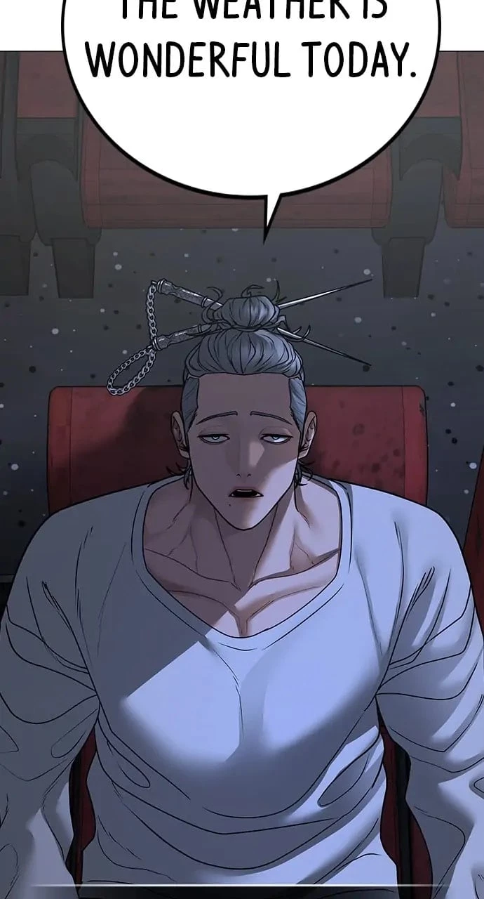 Reality Quest Chapter 79 - 128