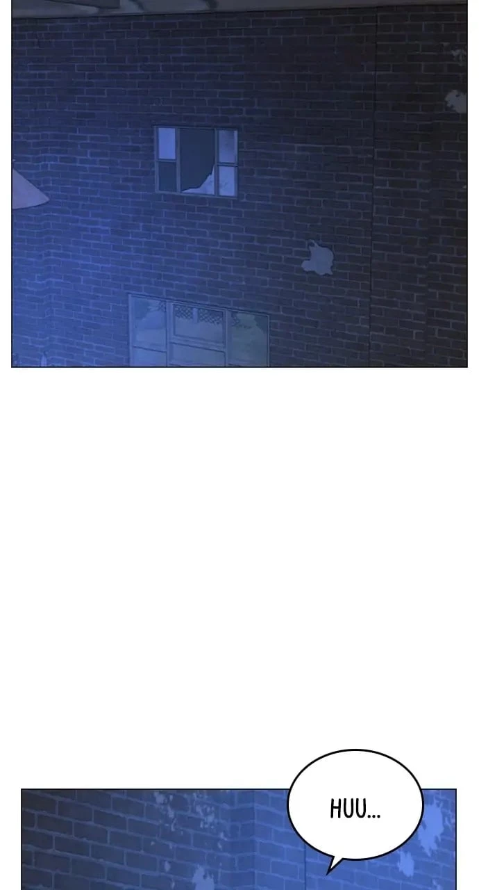 Reality Quest Chapter 78 - 95