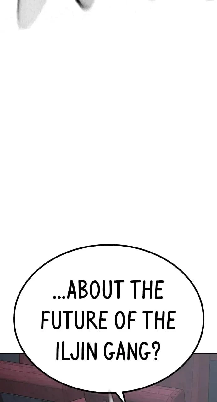 Reality Quest Chapter 79 - 132