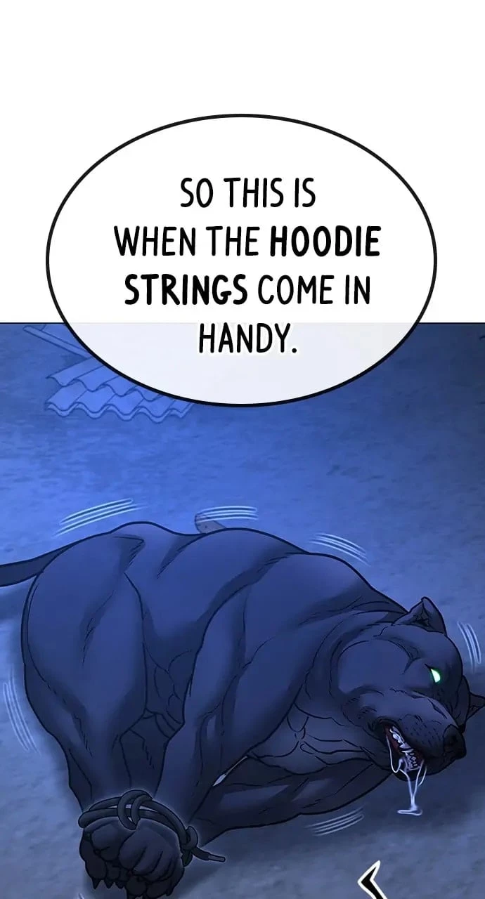 Reality Quest Chapter 78 - 97