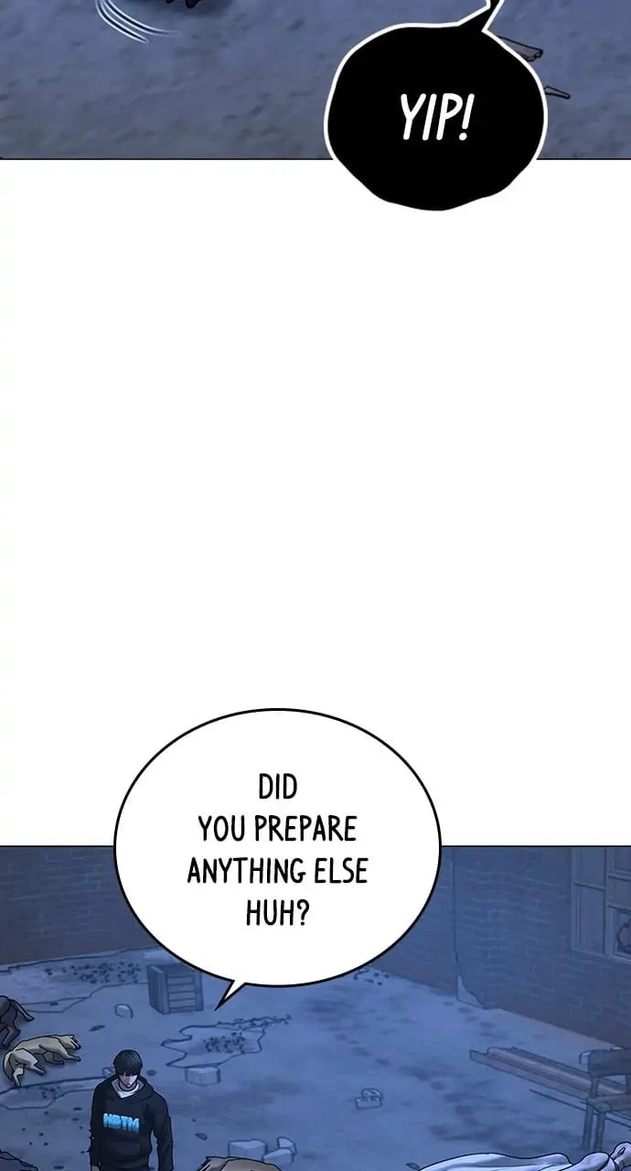 Reality Quest Chapter 78 - 98