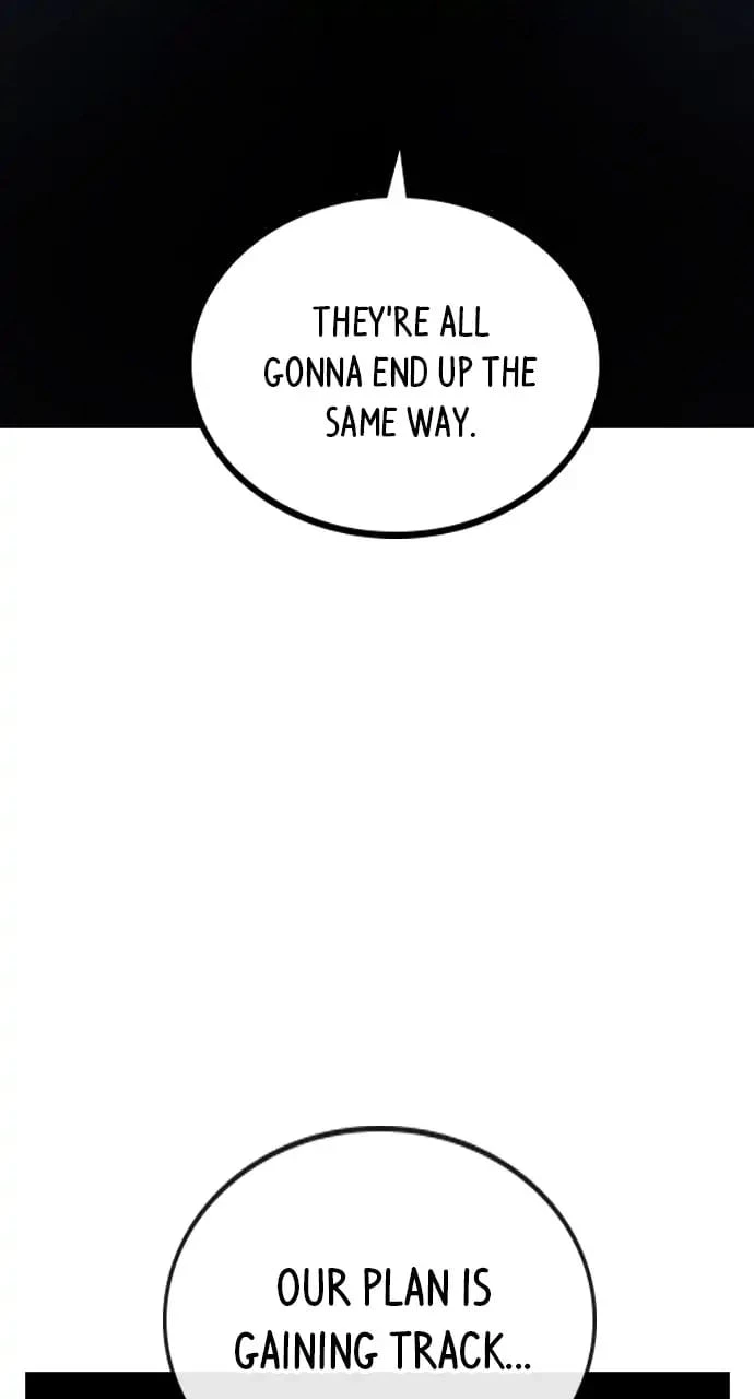 Reality Quest Chapter 79 - 135