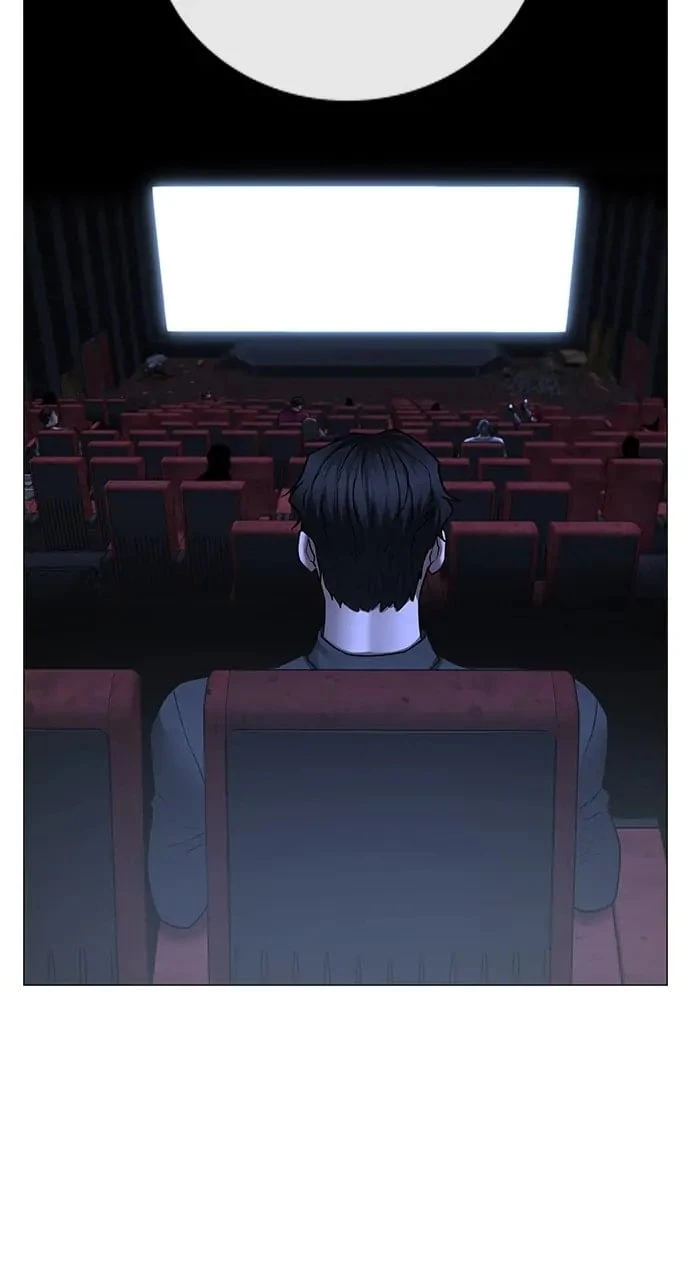 Reality Quest Chapter 79 - 136