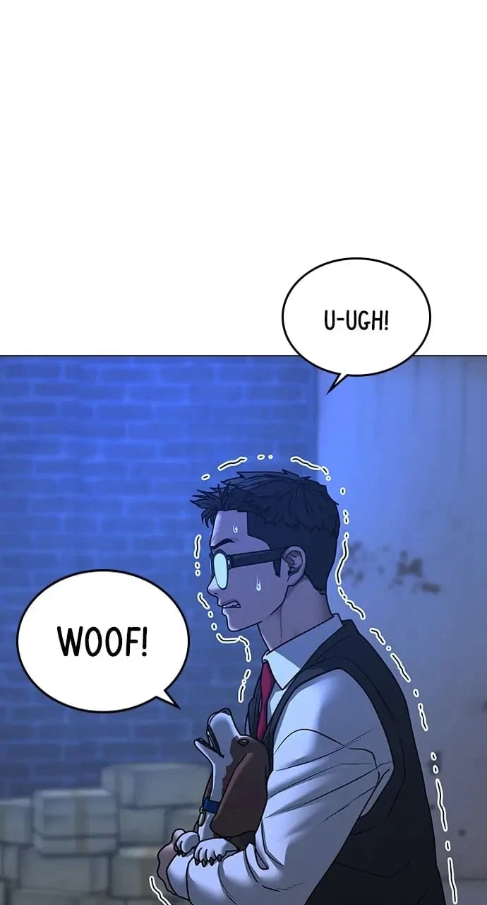 Reality Quest Chapter 78 - 101