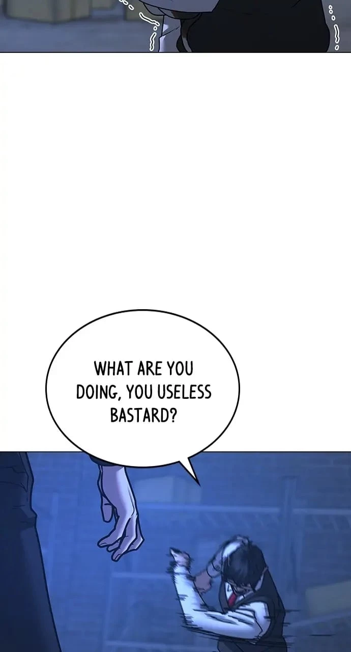Reality Quest Chapter 78 - 102