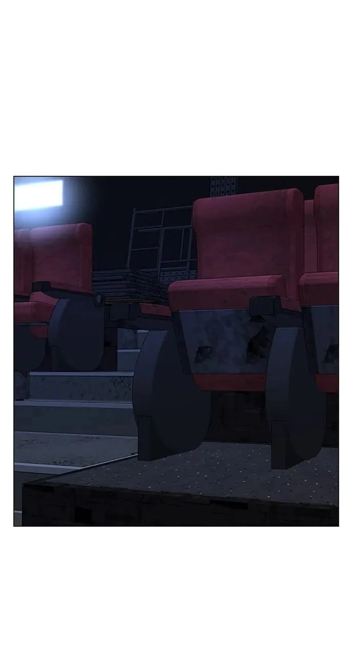 Reality Quest Chapter 79 - 139