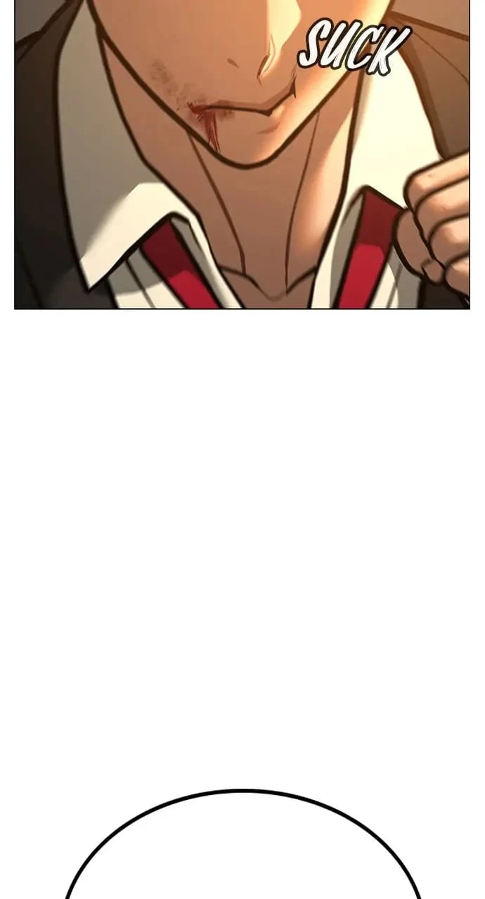 Reality Quest Chapter 77 - 55
