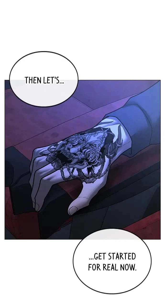 Reality Quest Chapter 79 - 140
