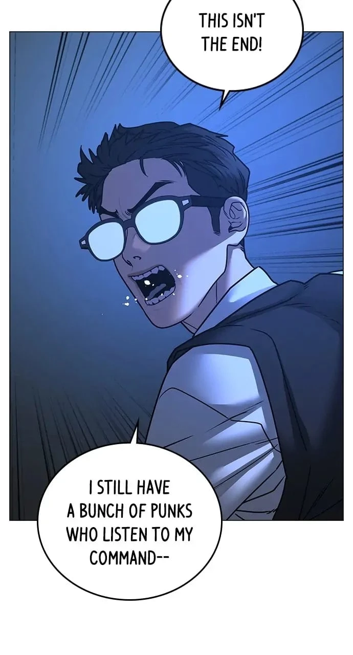 Reality Quest Chapter 78 - 107