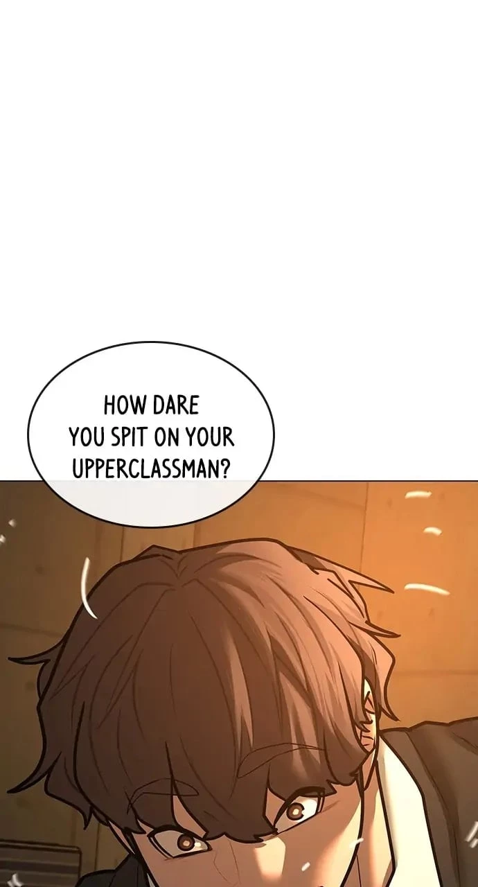 Reality Quest Chapter 77 - 60