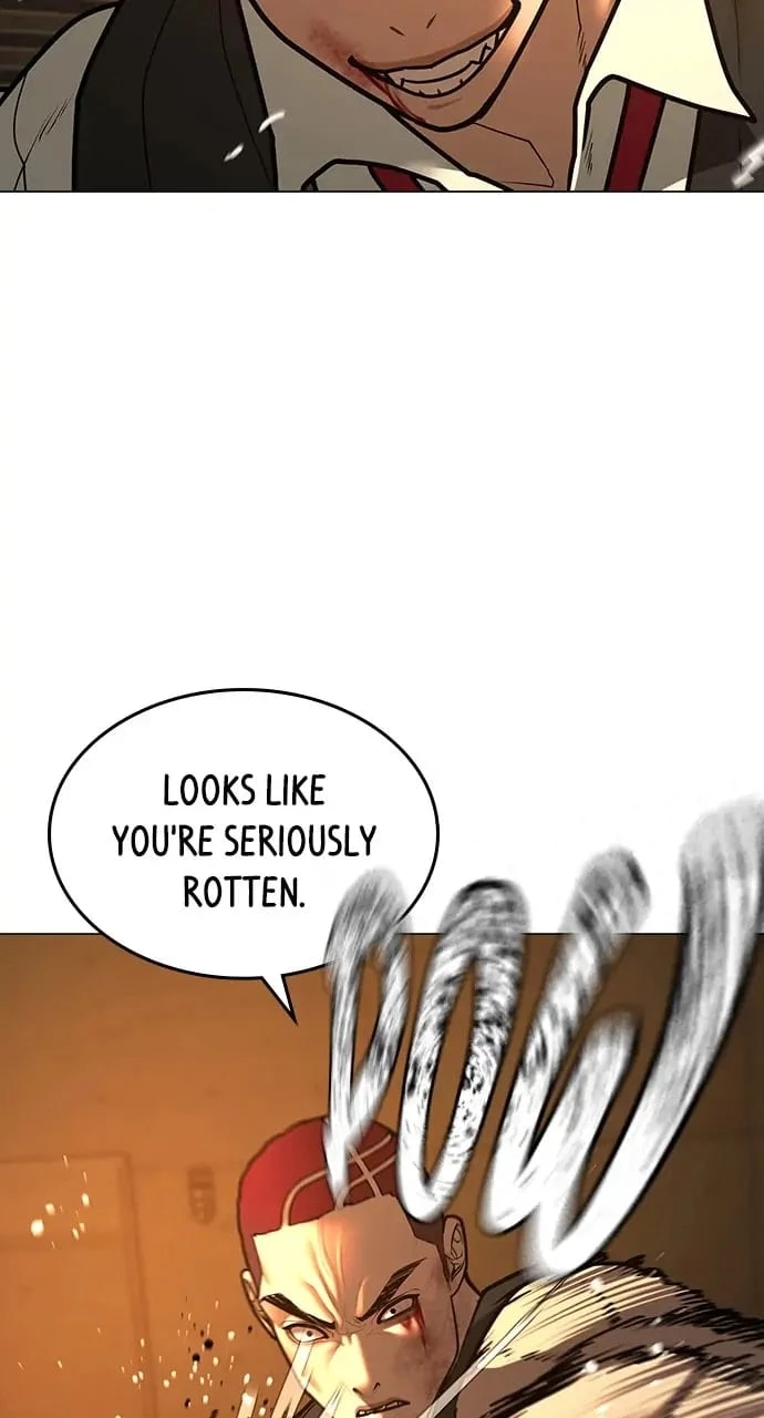 Reality Quest Chapter 77 - 61