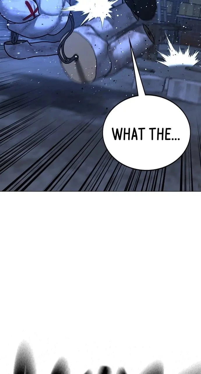 Reality Quest Chapter 78 - 109