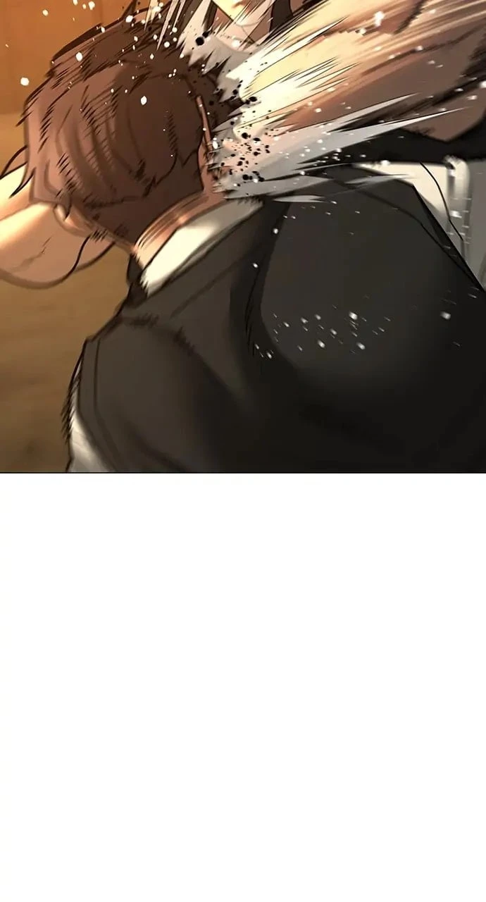 Reality Quest Chapter 77 - 62