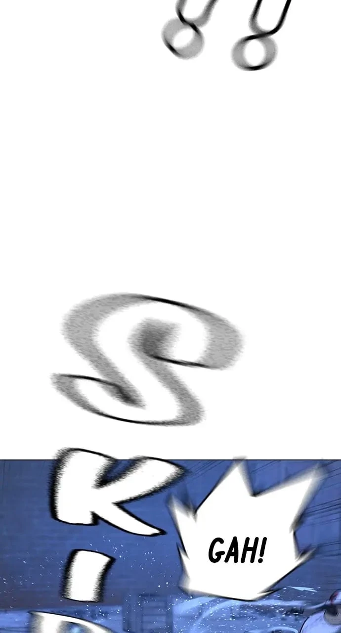 Reality Quest Chapter 78 - 111