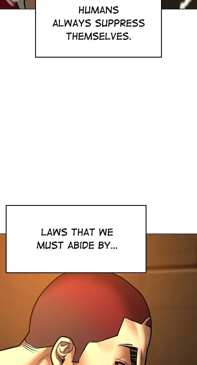 Reality Quest Chapter 77 - 64
