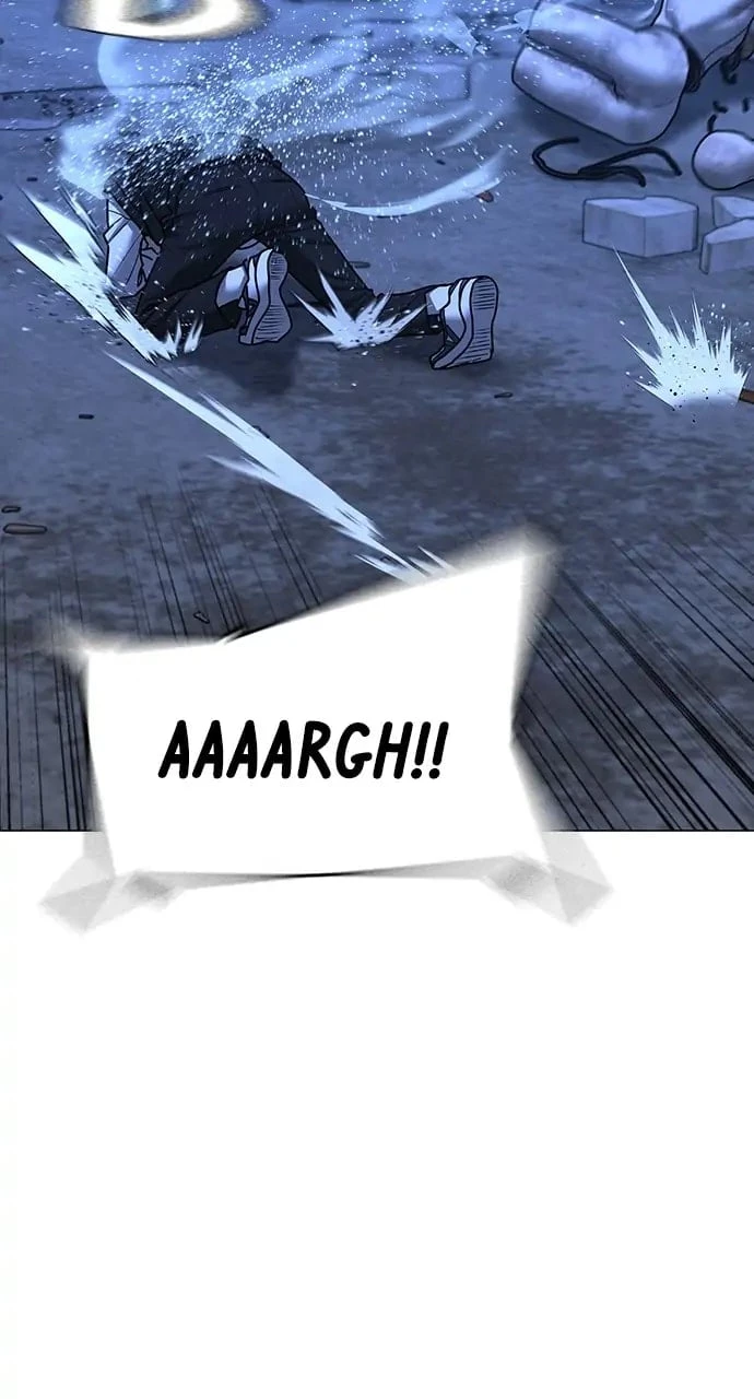 Reality Quest Chapter 78 - 112