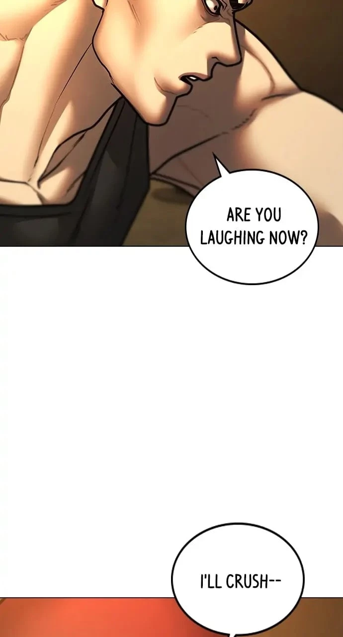 Reality Quest Chapter 77 - 65