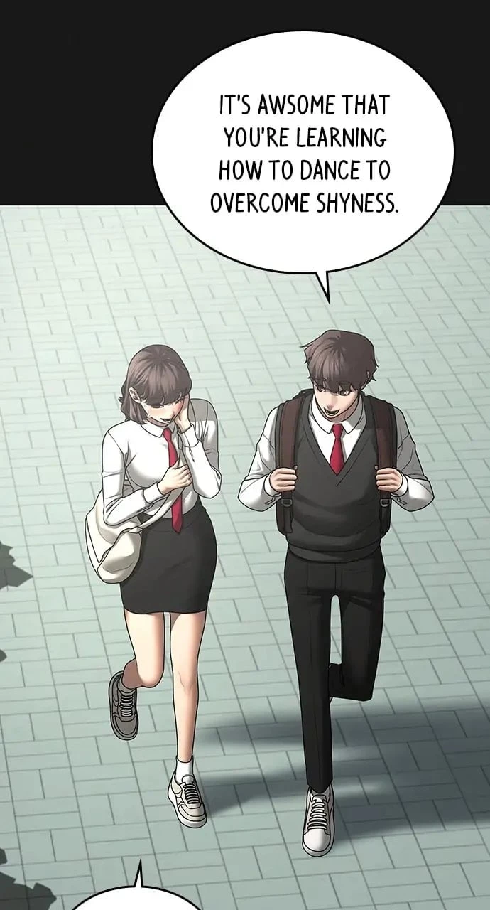 Reality Quest Chapter 76 - 3