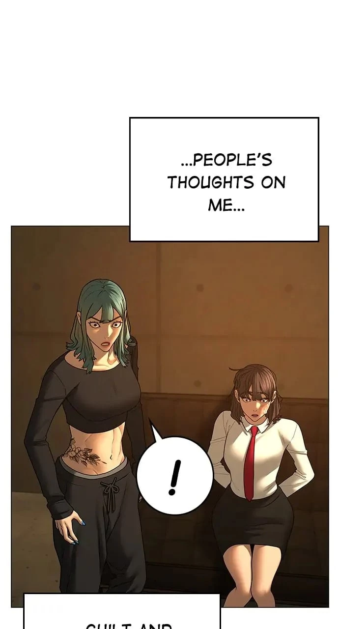 Reality Quest Chapter 77 - 67