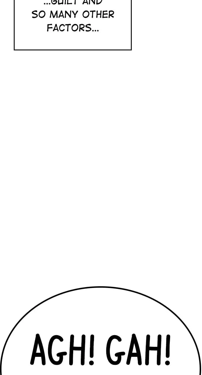 Reality Quest Chapter 77 - 68