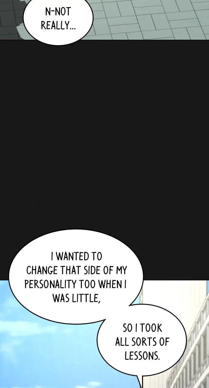 Reality Quest Chapter 76 - 4