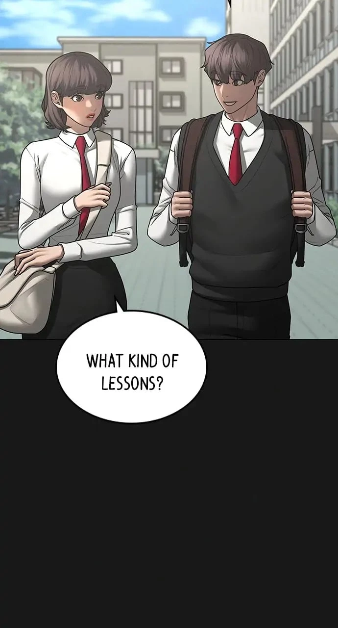 Reality Quest Chapter 76 - 5