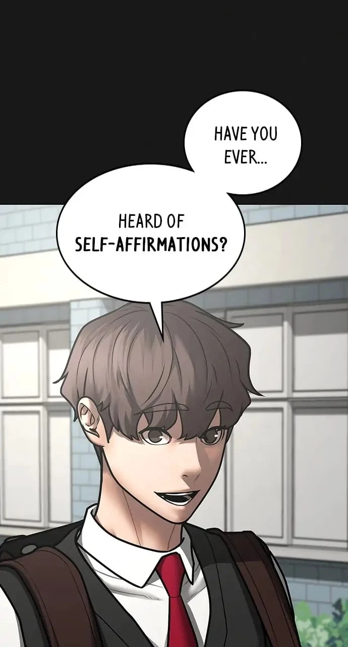 Reality Quest Chapter 76 - 6