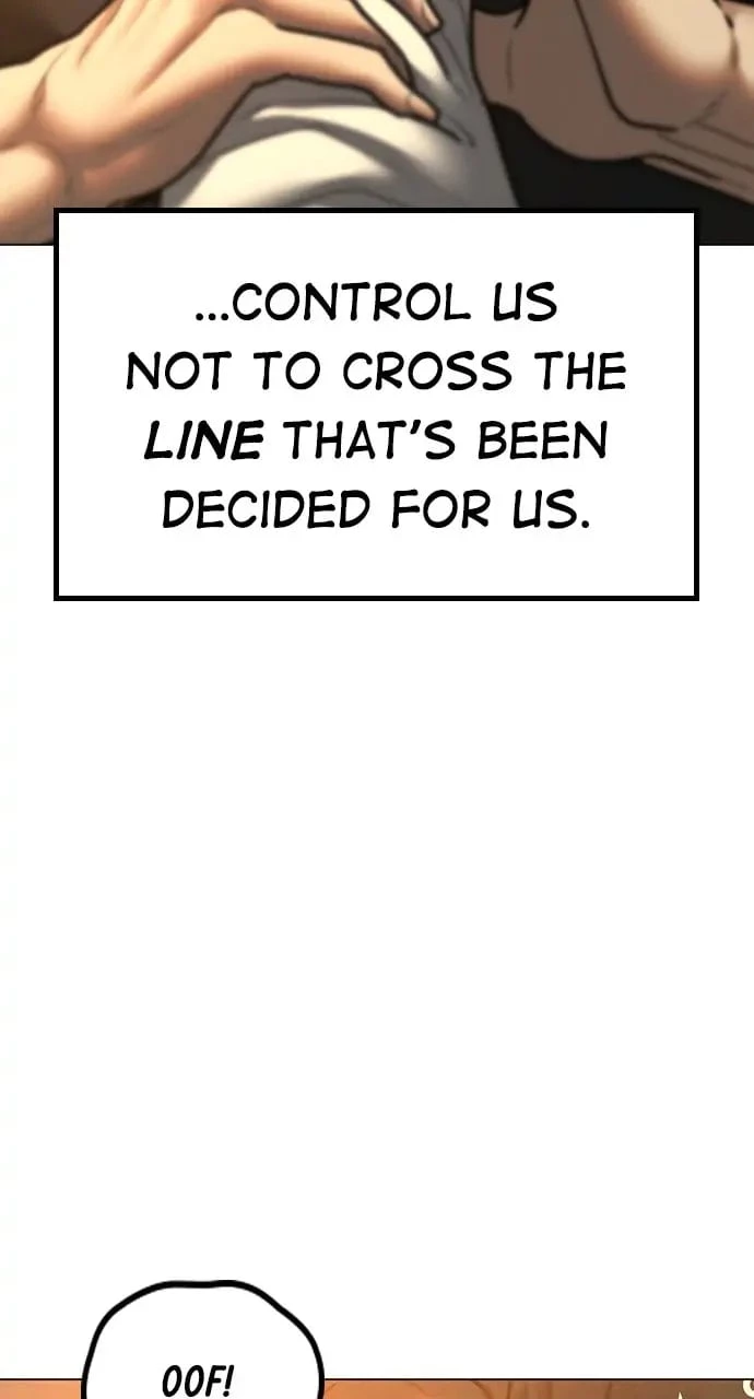Reality Quest Chapter 77 - 70