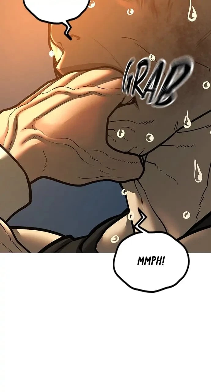 Reality Quest Chapter 77 - 71