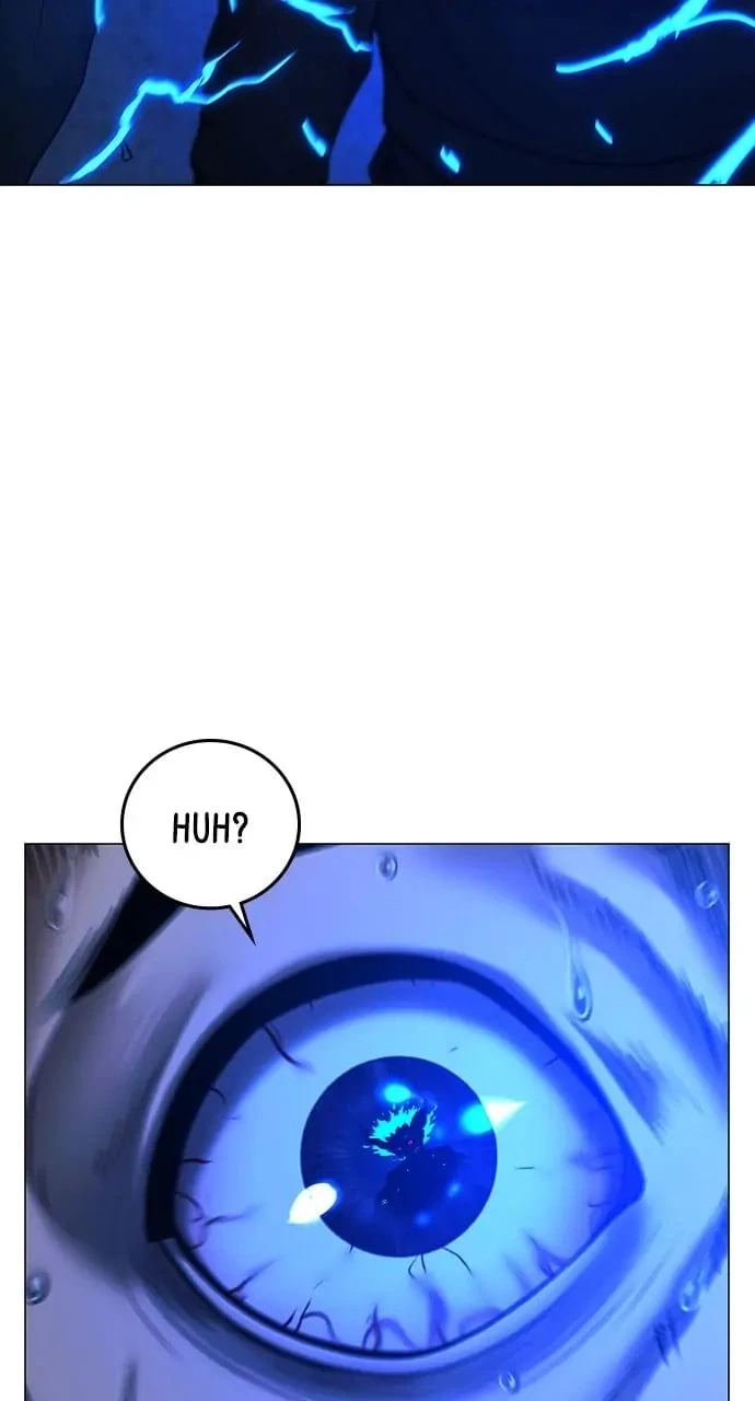 Reality Quest Chapter 78 - 118