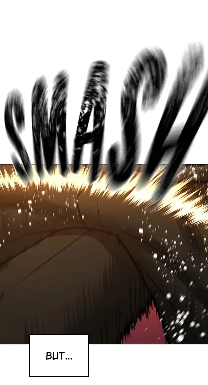 Reality Quest Chapter 77 - 72