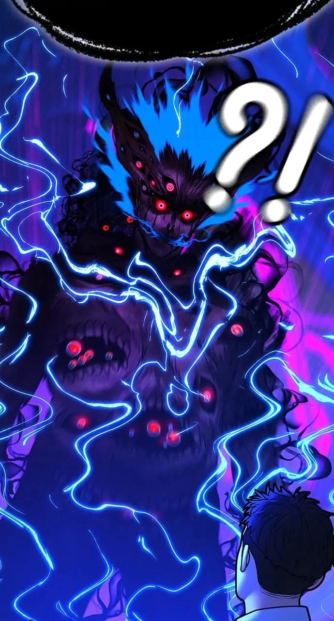 Reality Quest Chapter 78 - 120