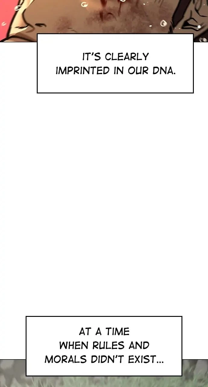 Reality Quest Chapter 77 - 74
